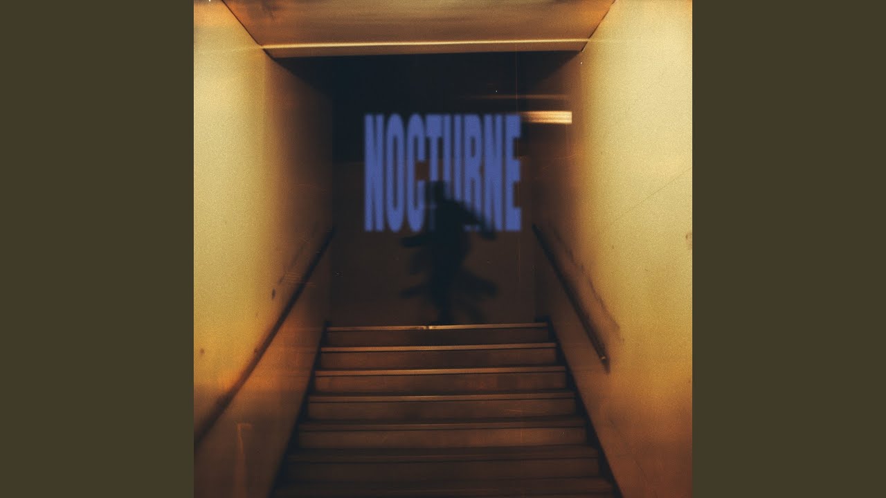 NOCTURNE