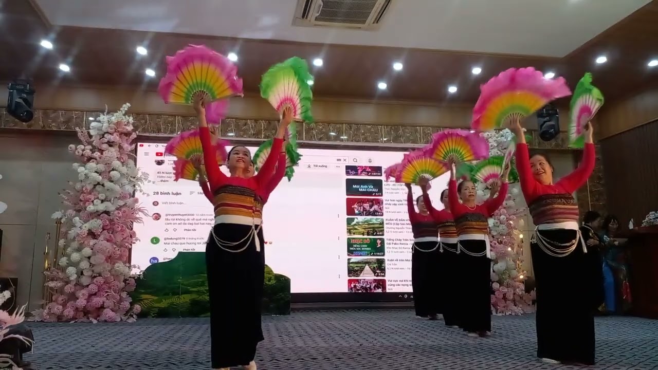 Clb chieng xa mua tai tan lac phu tho