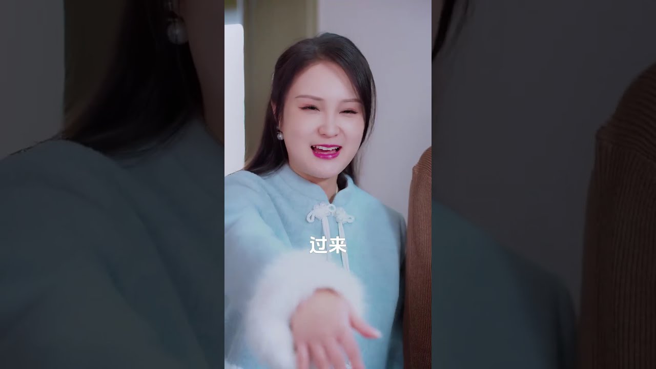 【Multi Sub】孕妻临盘在即，渣夫却带着小三和私生子登堂入室，她提出离婚后他悔翻天 🌸 Mini-drama 🌸 JDDJ