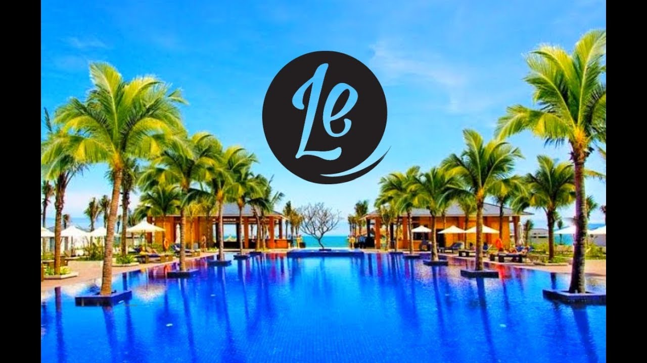 Sunrise Premium Resort Hoi An   |  LUXURY ESCAPES