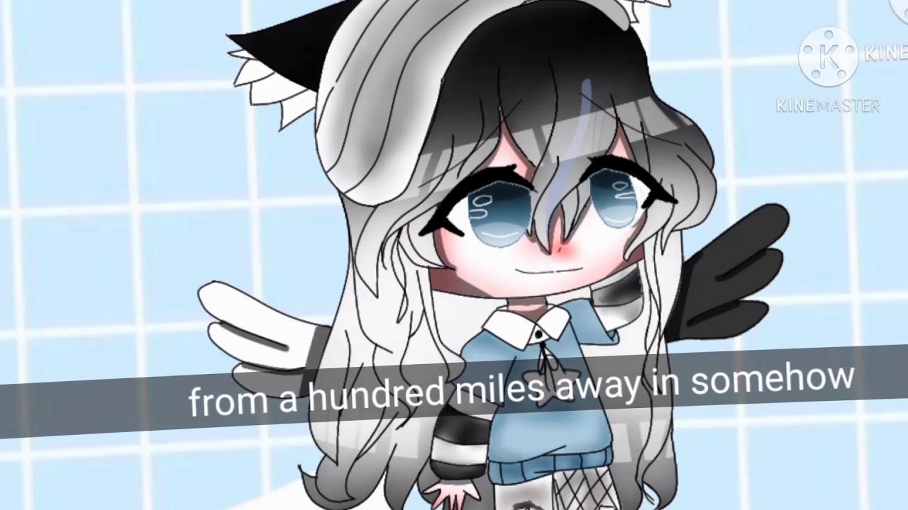 Aot reacts to nezuko | Demonslayer | Bad? | Pt.6