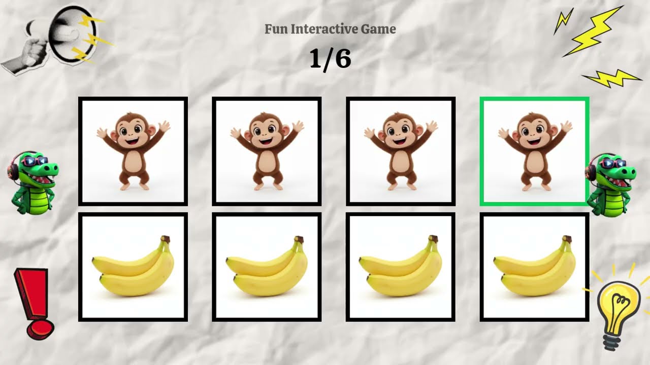 EASY Say The Word On Beat | LEVELS 1–3 | EASY MEDIUM HARD | Fast Rhythm Test