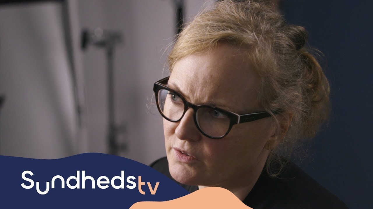 Hvad er kræft? | SundhedsTV
