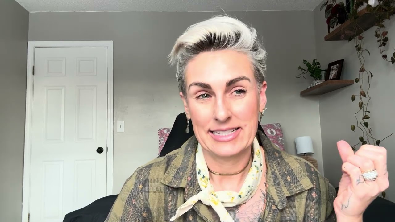 Nobody Tells You This Part (about being a step mom / bonus mom)