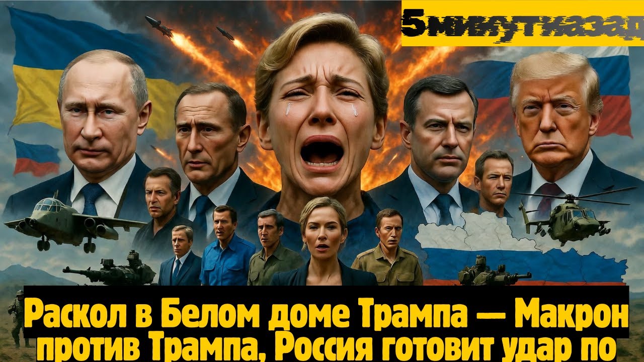 3 признака активации анти-Starlink: пуски с Плесецка и сбои над Черным морем НОВОСТИ РОССИИ