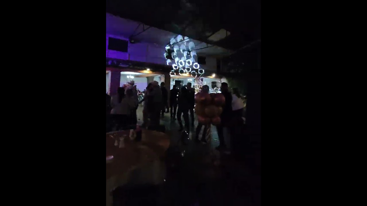 Cocotitlan sonido banoy 