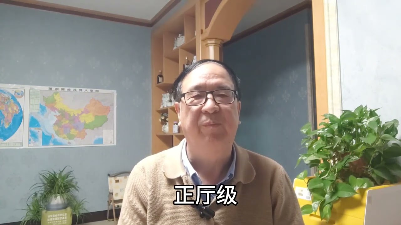 副厅级实职干部，任期满四年后，都能够晋升一级巡视员吗？