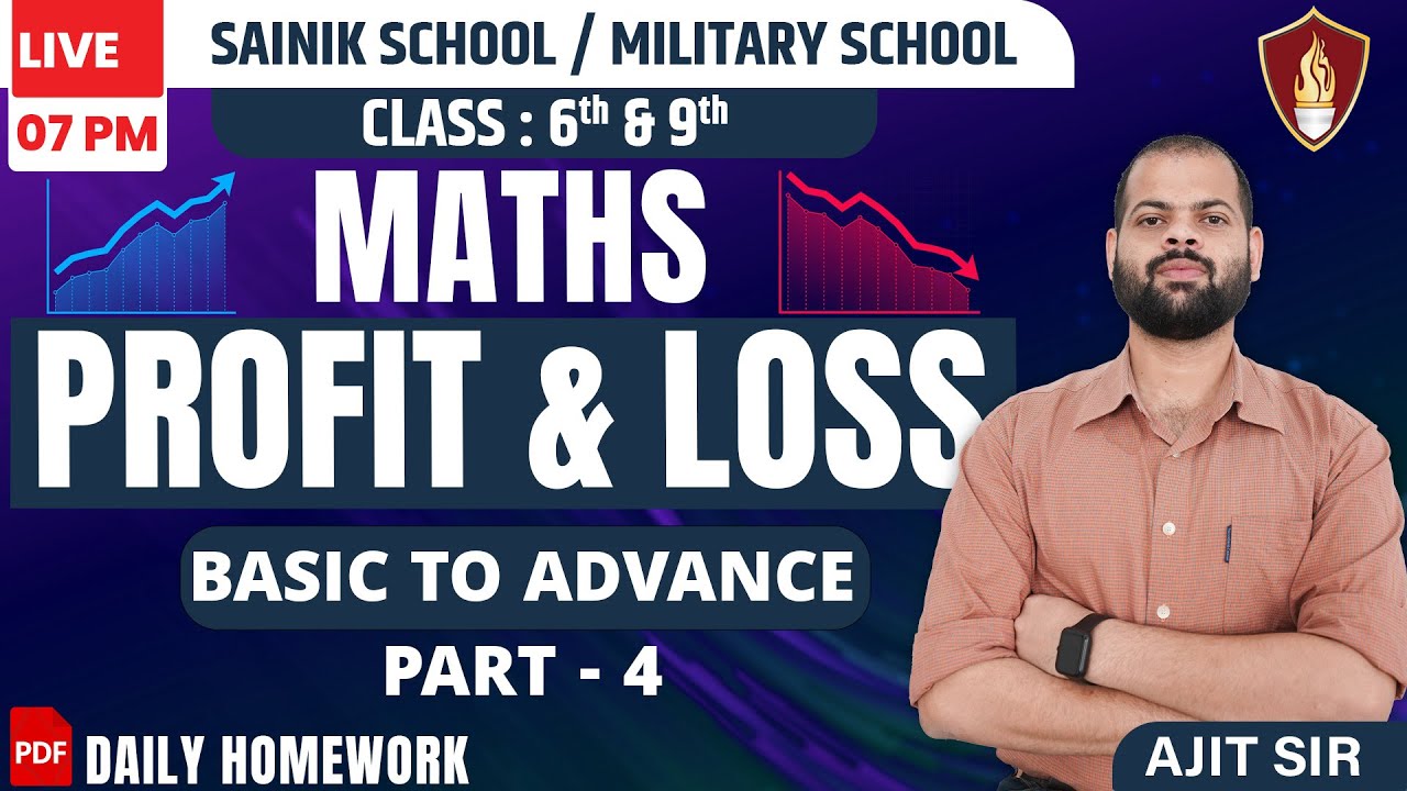 Best Sainik School Coaching | Best Military School Coaching | Sainik School Online Coaching | RMS