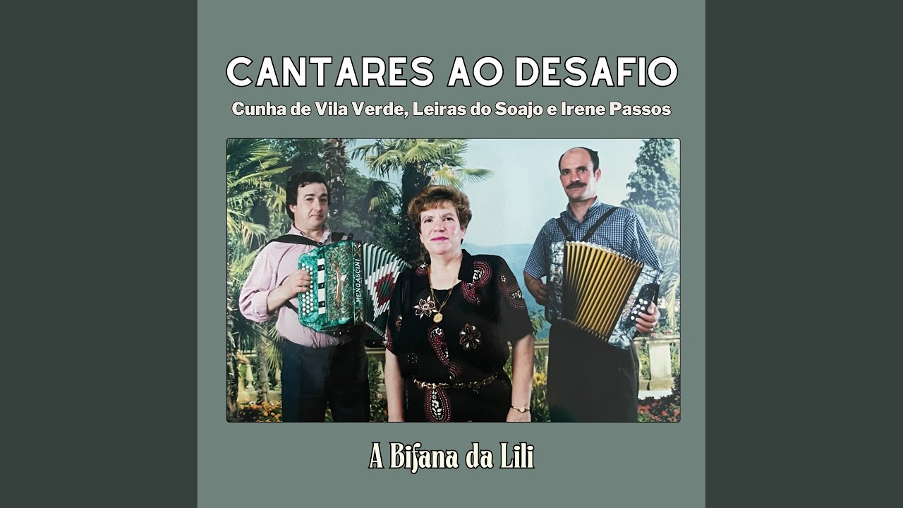 Cara de Santinho