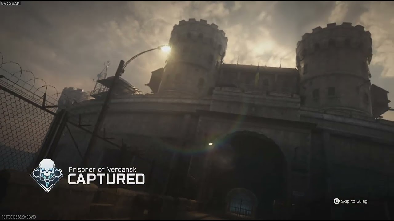 Call of Duty_20260204051003