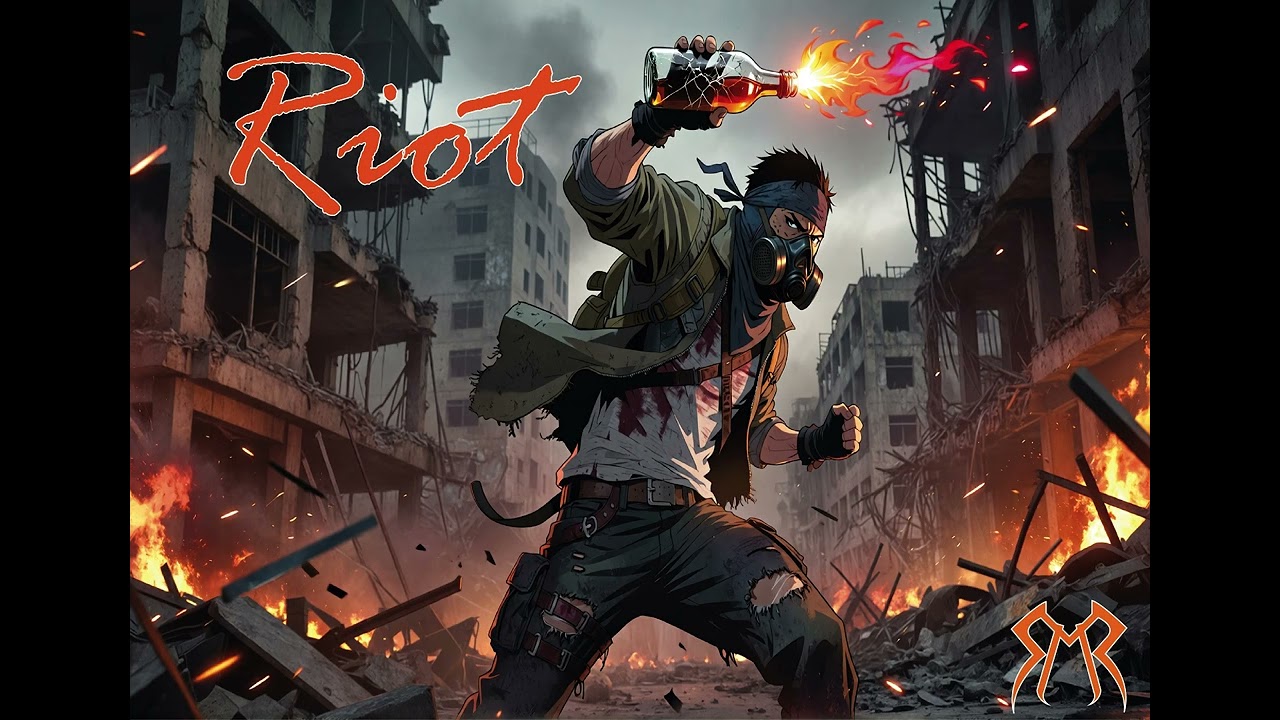 Riot