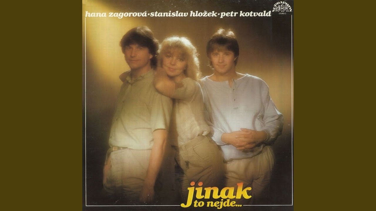 Džínovej kluk (Girls Just Want To Have Fun)
