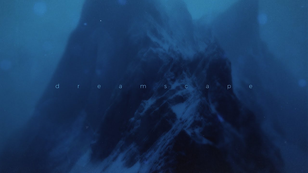 leadwave - memories (sped up)