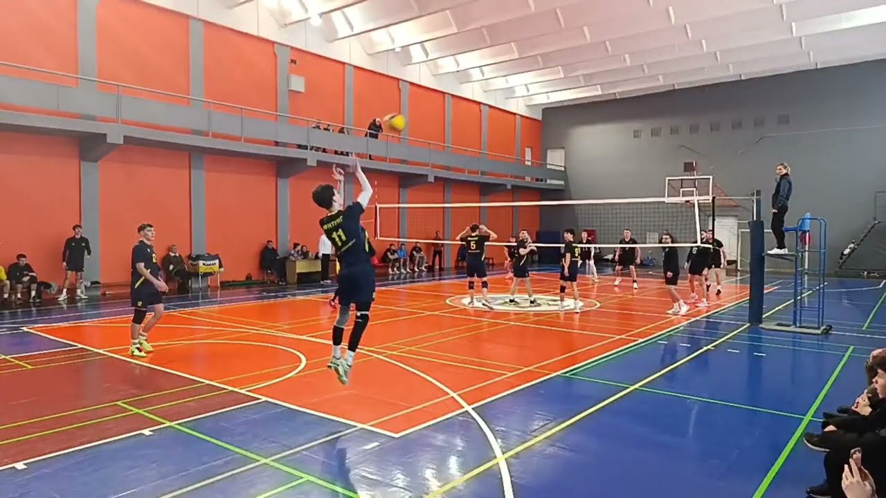 5 тур  Марківці-НТУНГ 3-0 Чемпіонат Івано Франківської області