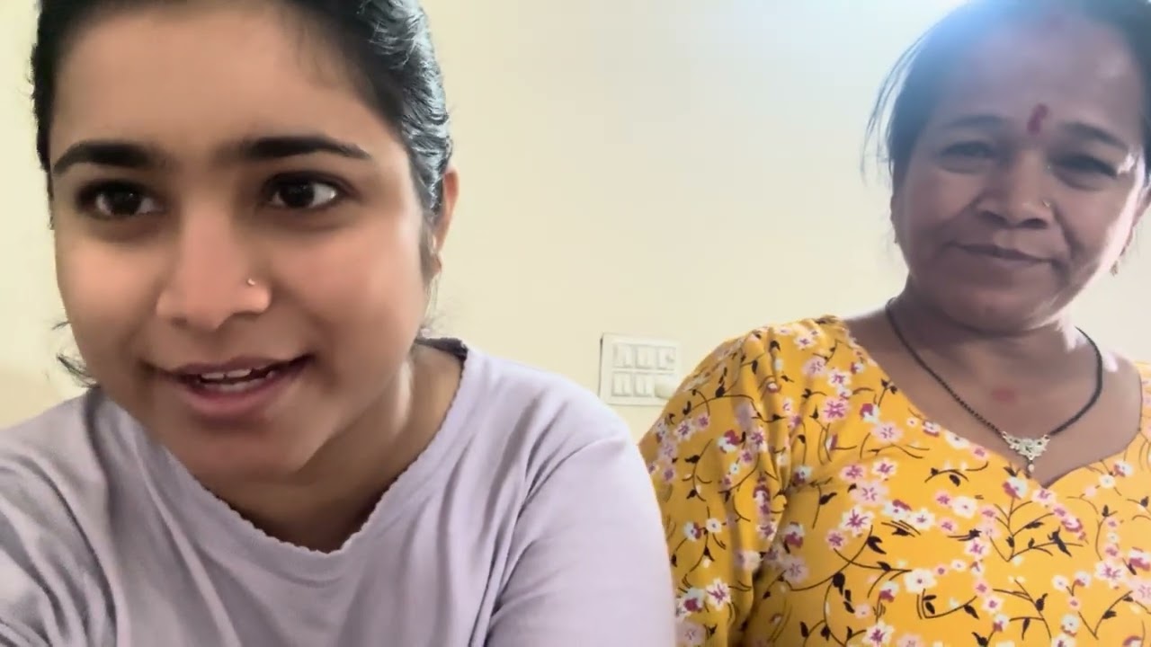 Kuchh special hai aaj 🤫🙈🌹