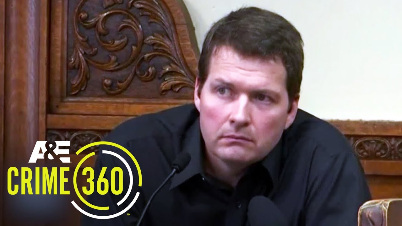 Court Cam: Top 5 Accused Killers | Crime 360