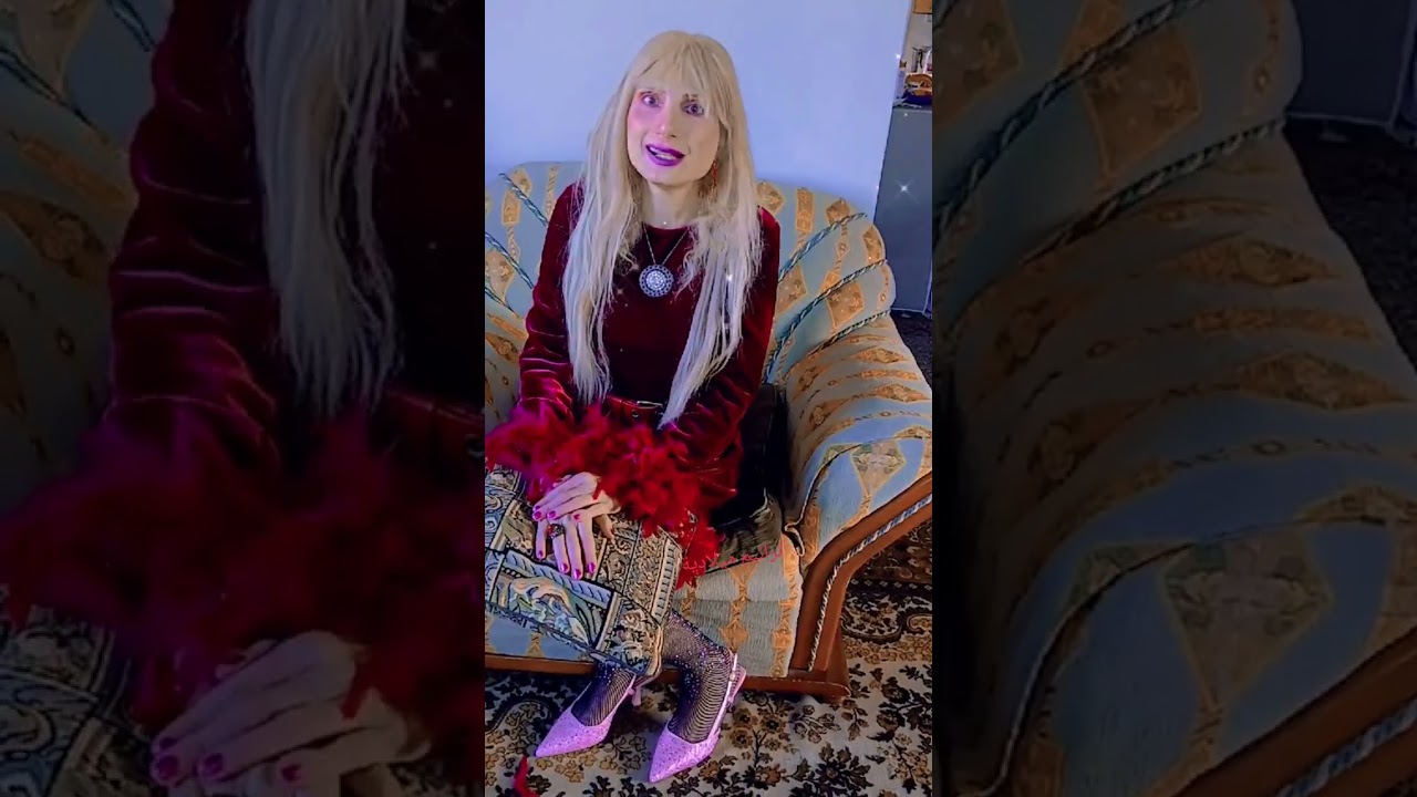 من هو يسوع المسيح 