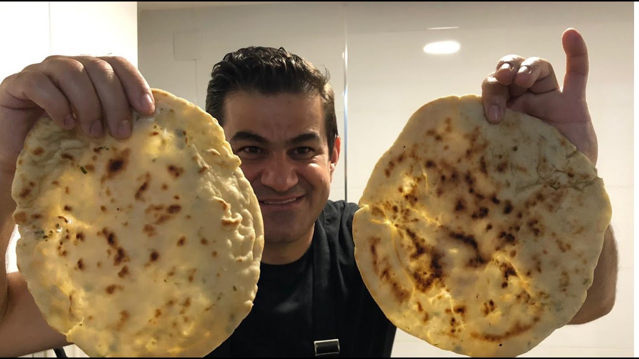 Turte cu Branza la Tigaie