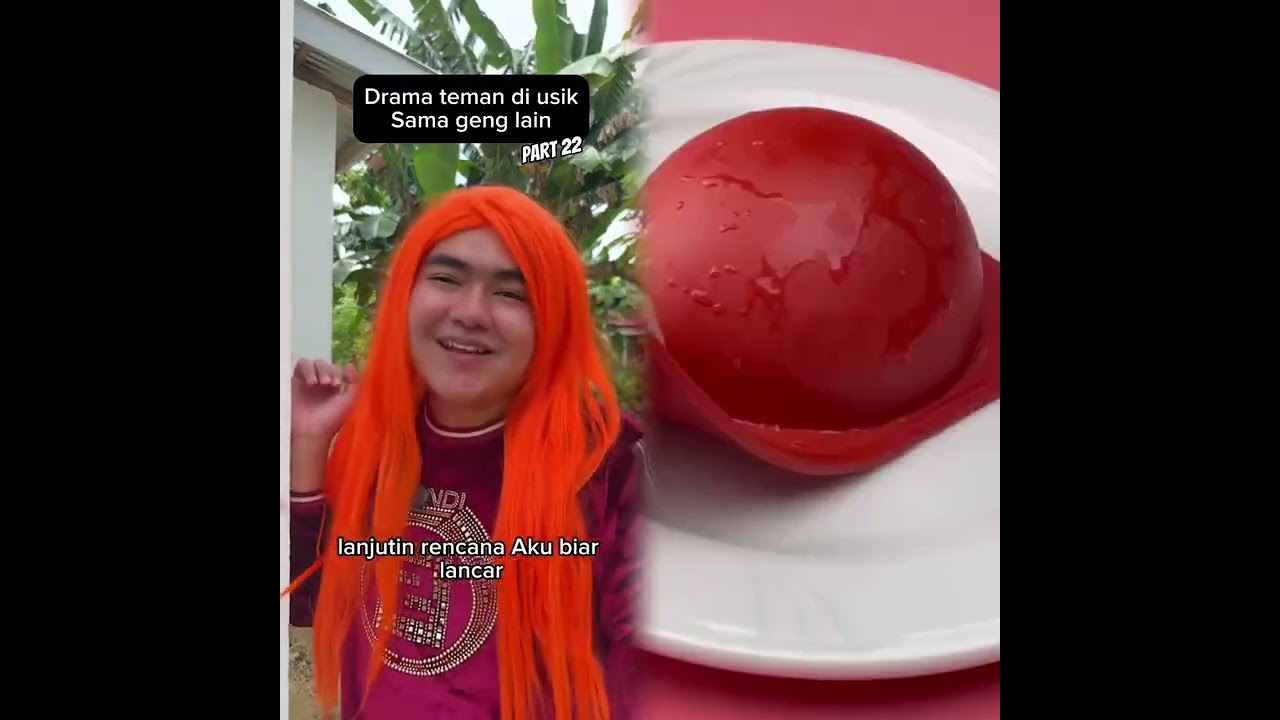 🤣👌👌👌2026 pov Kompilasi Klip Gila yang Wajib Ditonton #humor #fypシ #pov #fyp #foryou 😍😜
