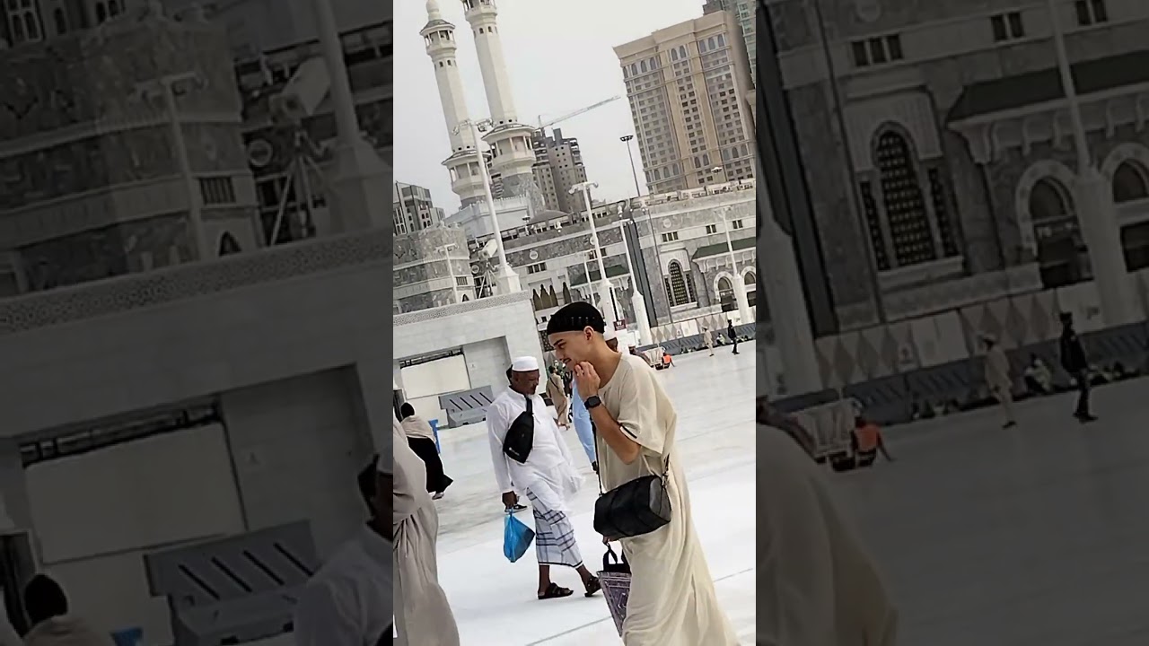 ٢٤ كانون الثاني ٢٠٢٦