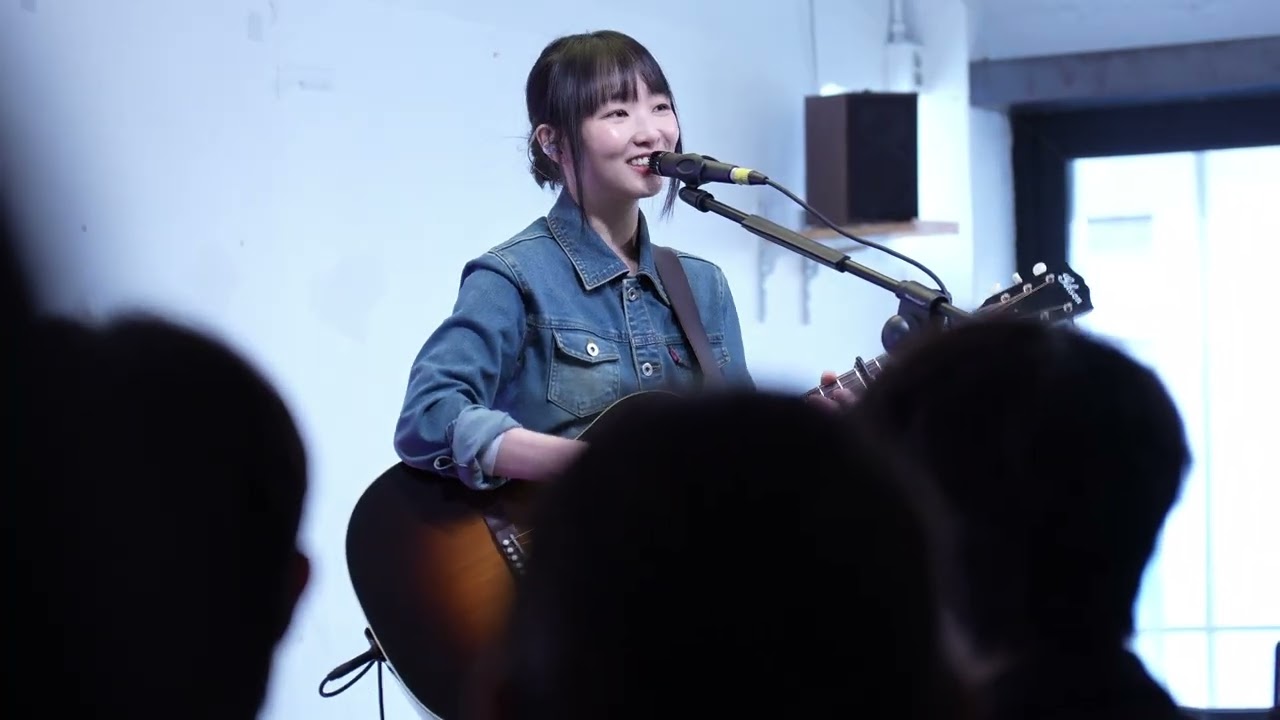 260308 정우 - 철의 삶 | RALLY : 2026 WOMEN'S DAY FESTIVAL @무대륙
