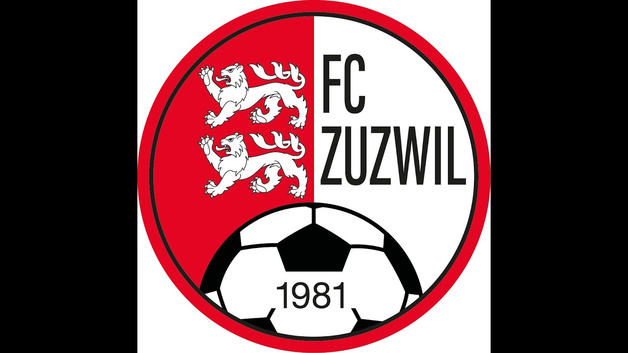 Vorbereitungsspiel FC Bazenheid (4.Liga) - FC Zuzwil (5.Liga)