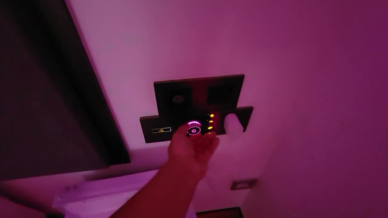 ［大陸］杭州未來酒店，菲住布渴酒店30-7-2023    