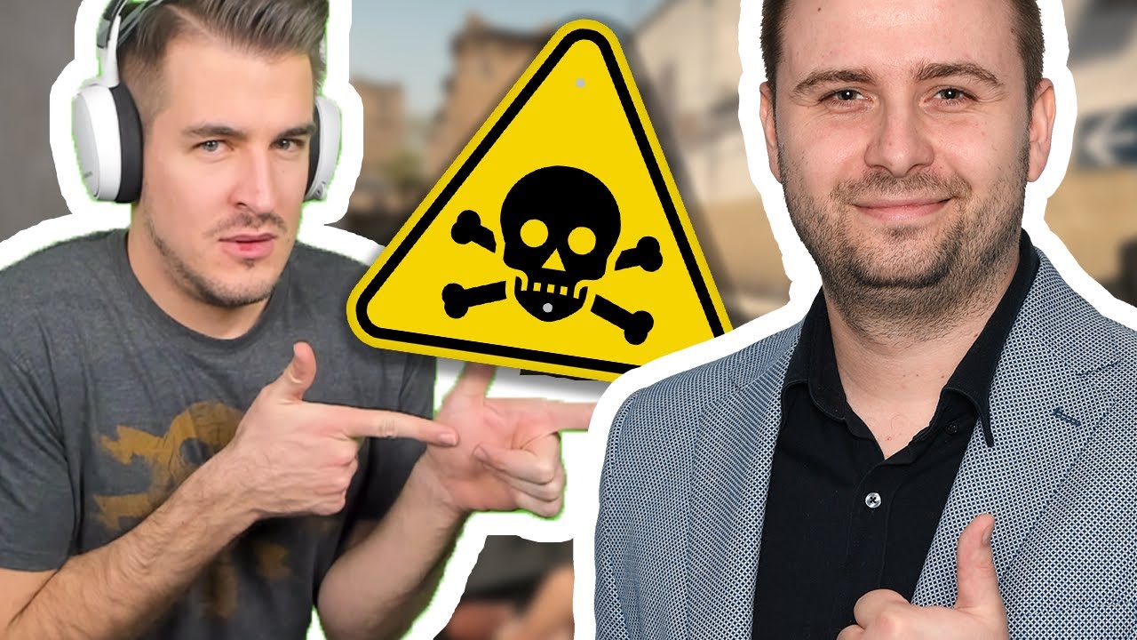 JESTEM NAJLEPSZY!!! TOKSYCZNY IZAK :O | Szoty Sajsona #47