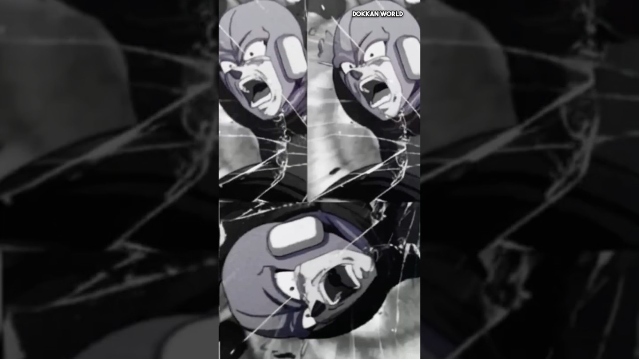 I Wasted HOURS for THIS?!