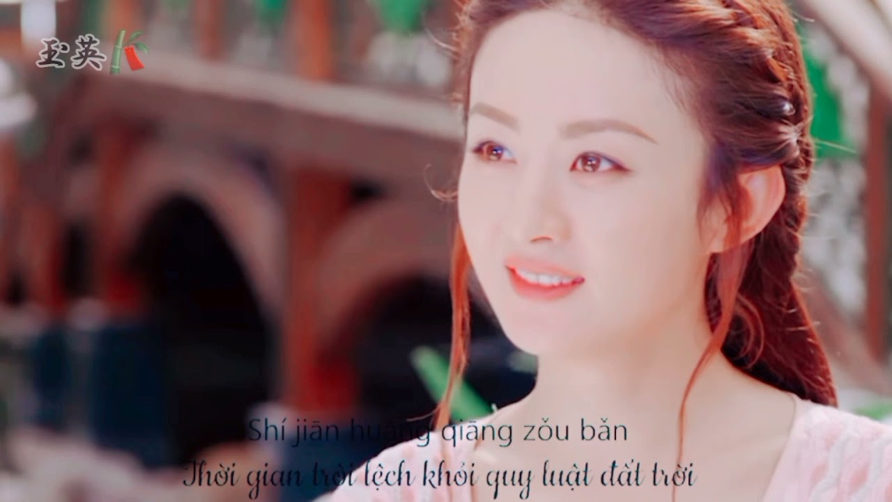 [ Tổng Hợp ] Những Cảnh Ngược Tâm Nhất Trong Phim Cổ Trang Hoa Ngữ . - | TikTok : ngoc.anhne |