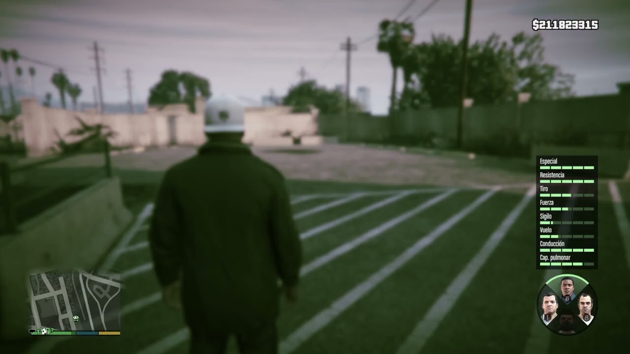 Grand Theft Auto V_20251222140517