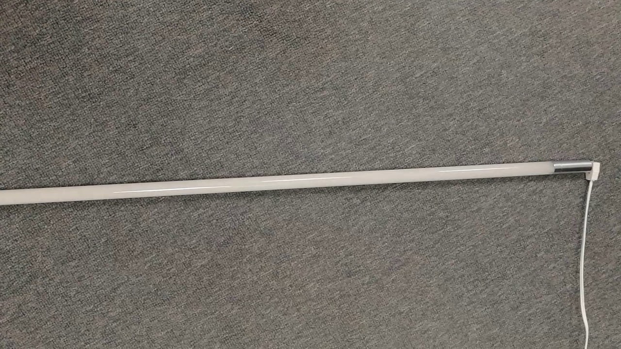MY LUMENS  T5 LED TUBE