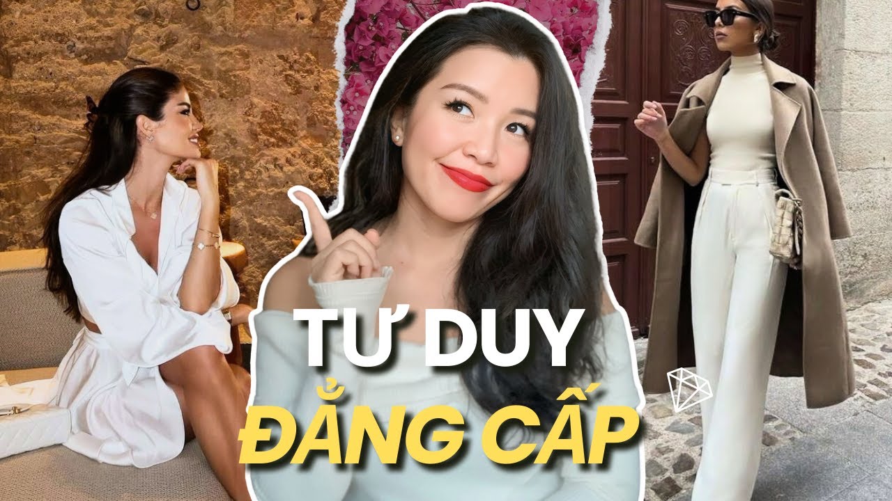 10 b&agrave;i học từ những phụ nữ gi&aacute; trị cao Oprah, Mother Teresa, Maya Angelou