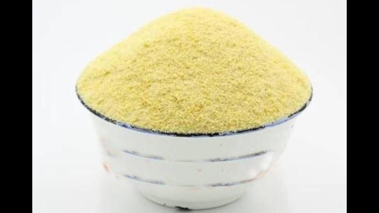 USE LOCAL GARI TO SOLVE YOUR PROBLEMS - GREAT POWER MINISTRY ,PROPHET MOSES