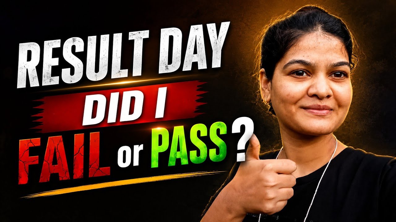 2nd Week Target Result 🎯 | Weekly GA Revision | Reality of Bank Prep Vlog |