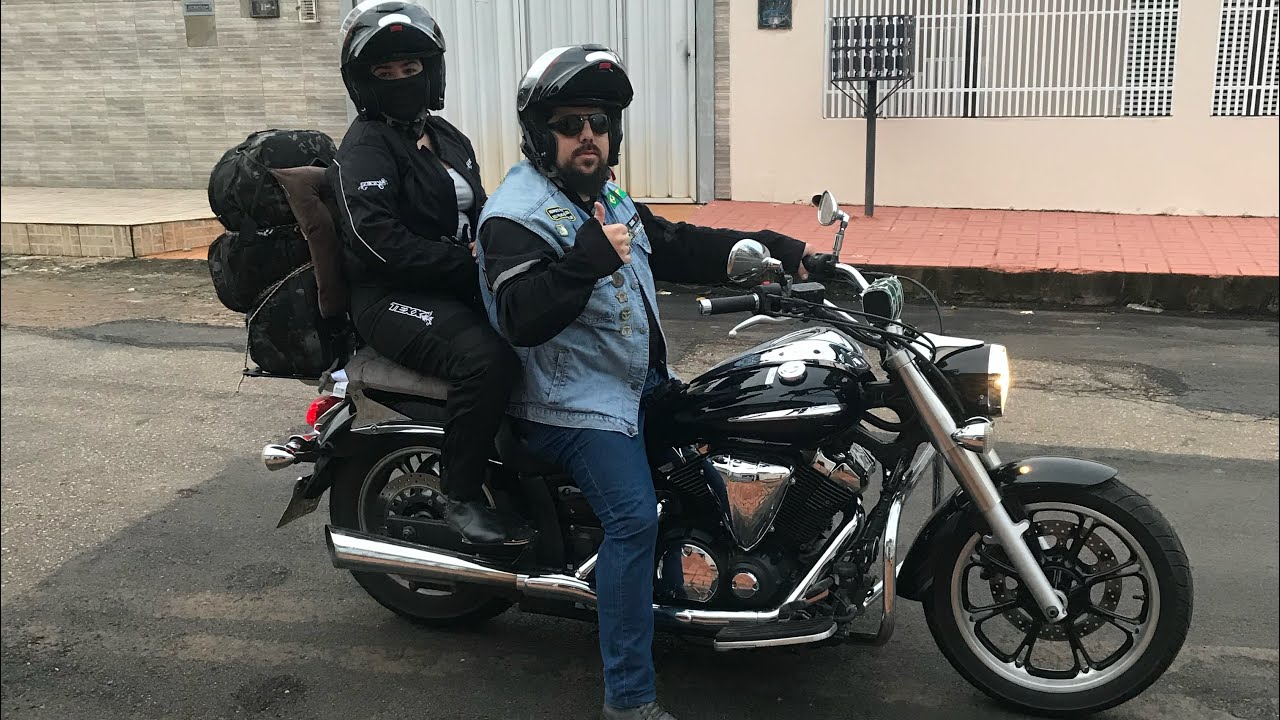 Estrada do Pac&iacute;fico. Peru 2020