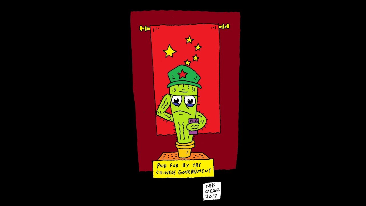 The Snow Plow Show Episode 422 - Flashing My Corporate God Card