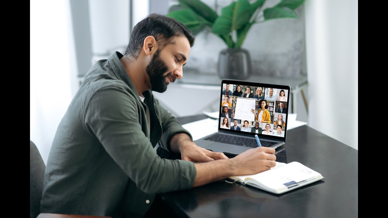 Virtual Employment Law Seminar