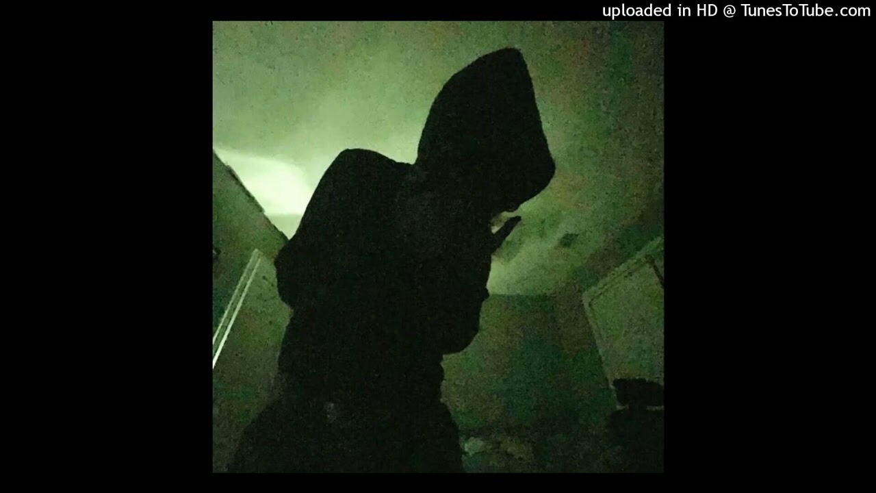 *free for nonprofit* spooky halloween type beat "scared b1tch on me"