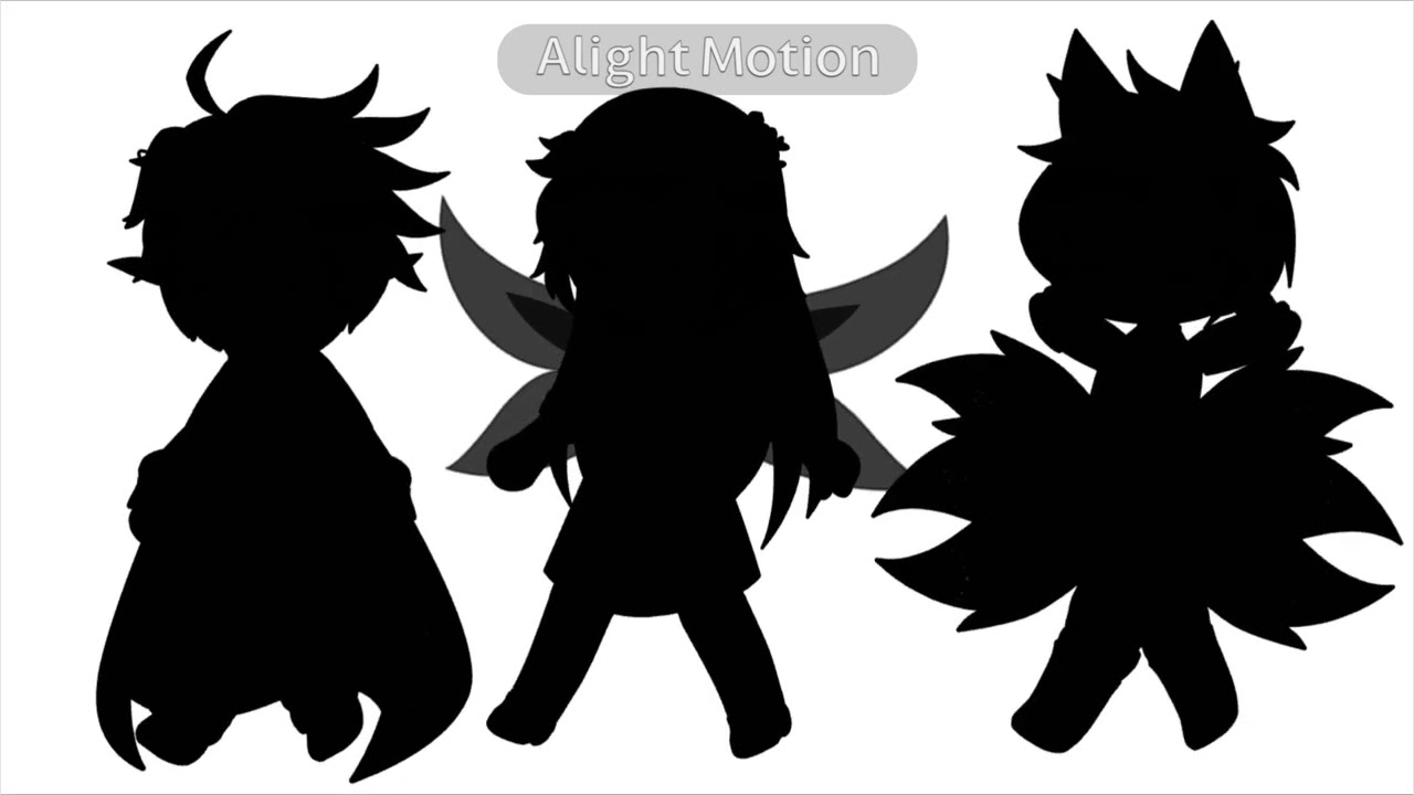 soldier, poet, king ° Meme ° - Naruto Mystic UA - Gacha Club/Gacha mod
