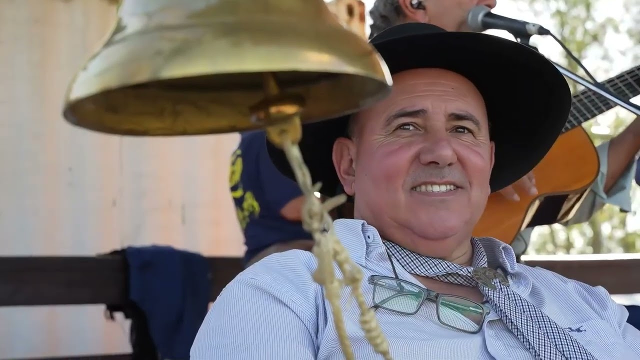ENCUENTRO GAUCHO 2026 DURAZNO