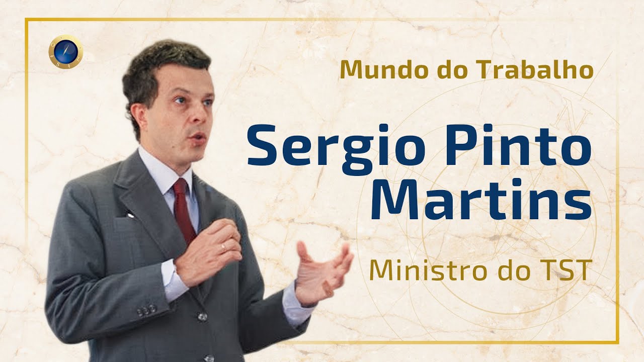 Mediação pré-processual tem evitado dissídios coletivos, diz ministro