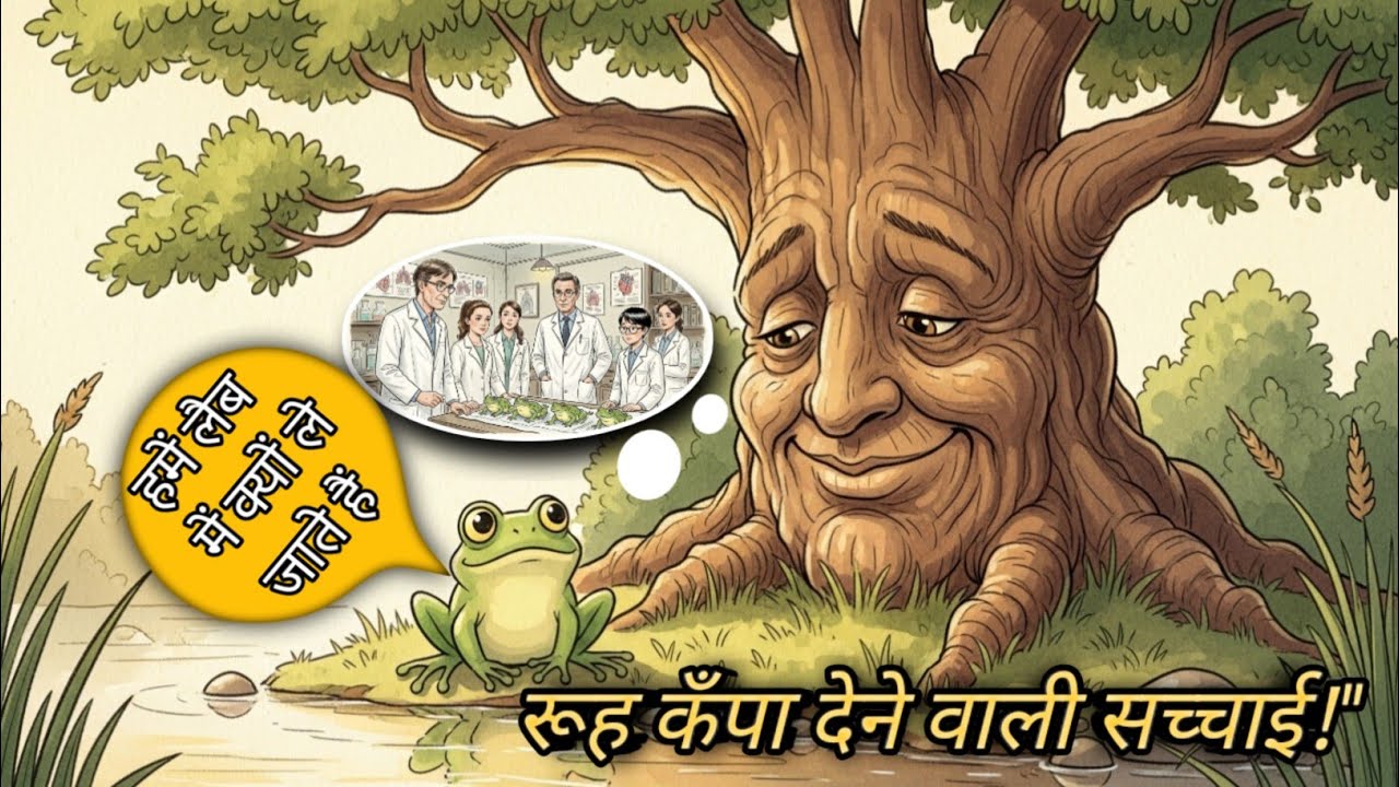 जिस पर भी जग हँसा है, उसी ने इतिहास रचा है!