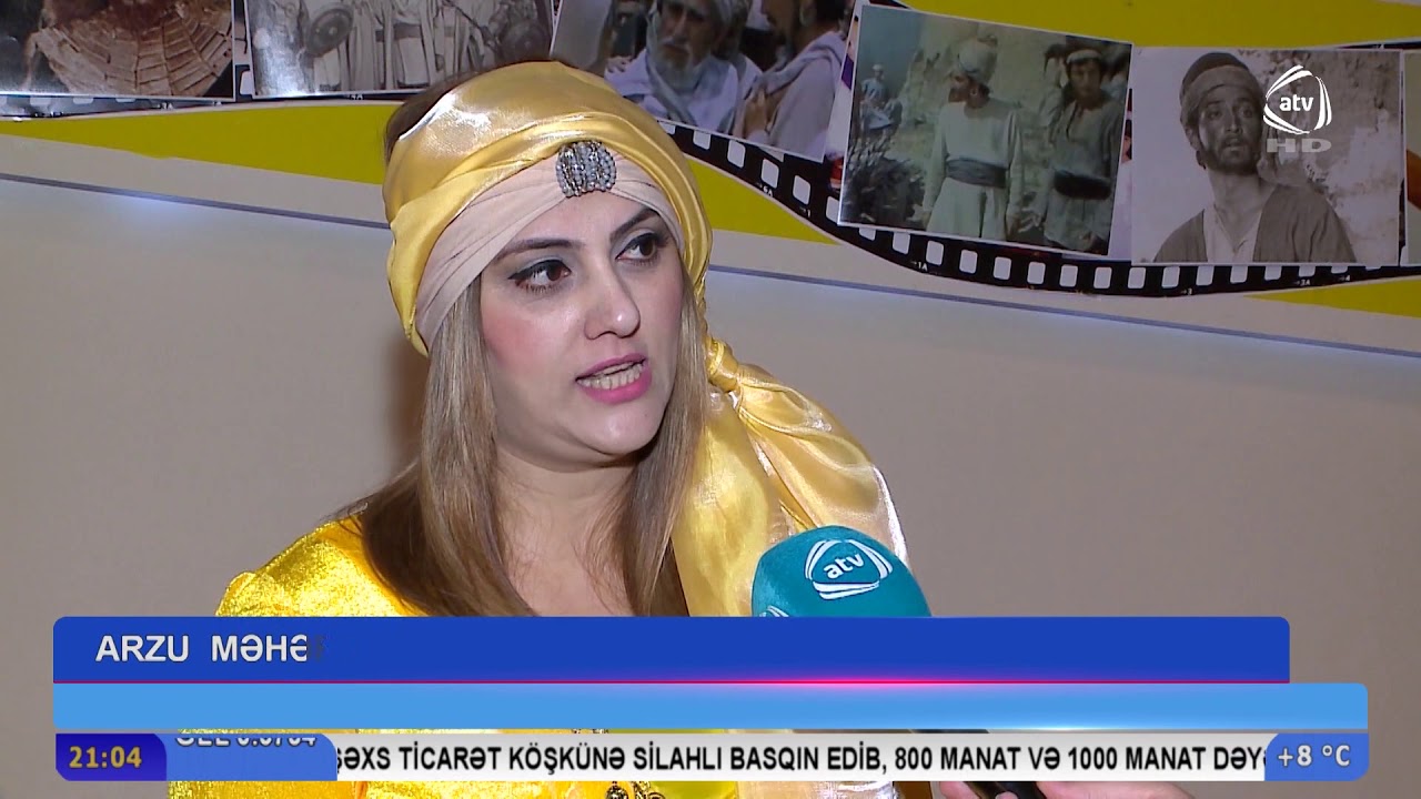175 saylı uşaq bağçasında Nəsiminin  650 illik yubileyinə həsr olunmuş  tədbir