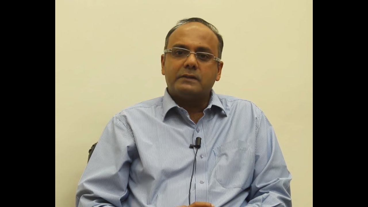 Monetary Economics - Prof. Chetan Subramanian