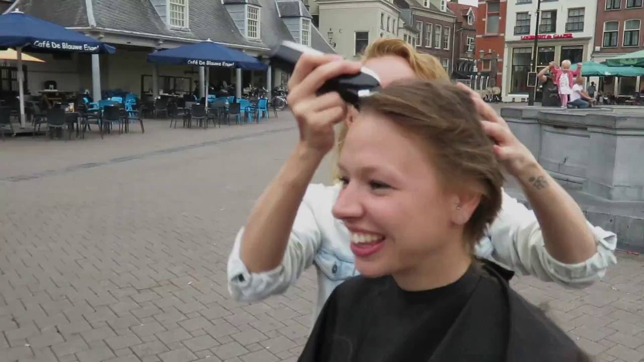 scheer me weg 2.0