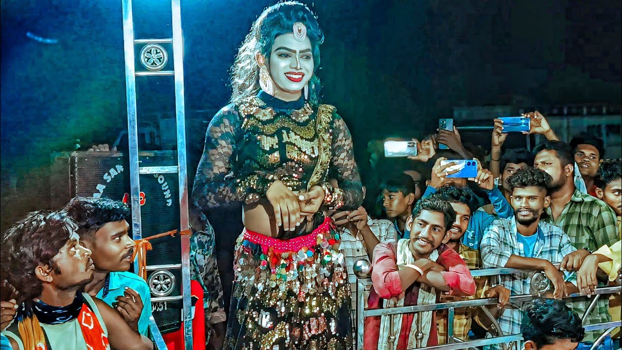 Barkani Natak Dasi Full Non -Stop Entry Video | Barkani Natak Full Video | Barkani Natak