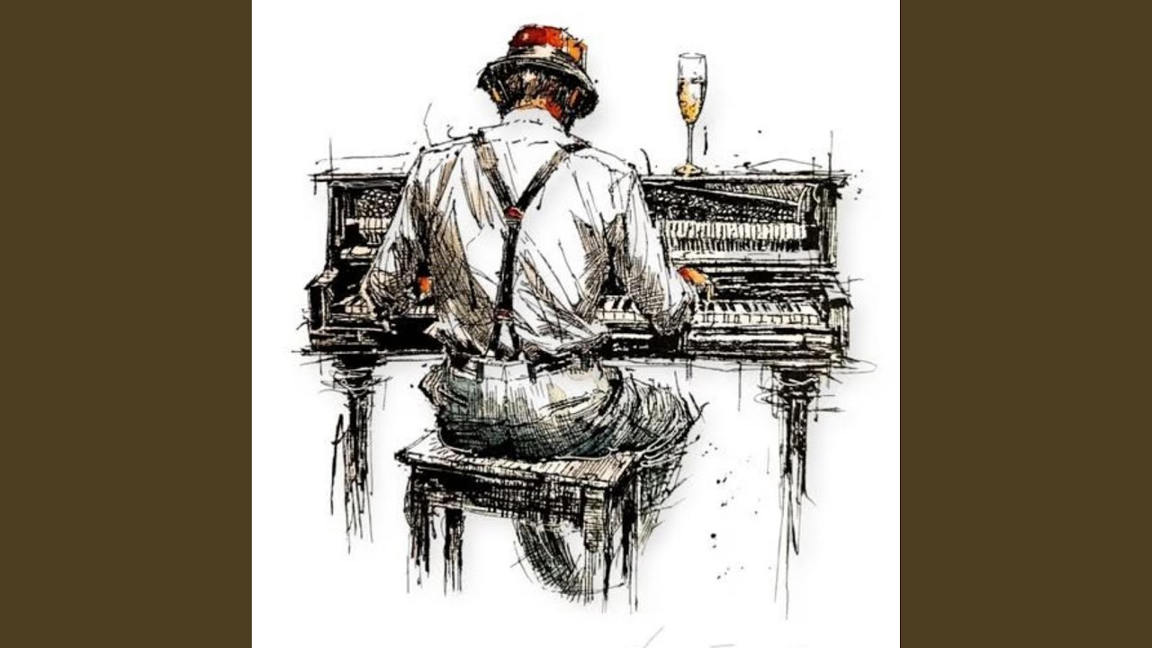 Debo Entender // Free Base de Rap R&B Piano Choir..
