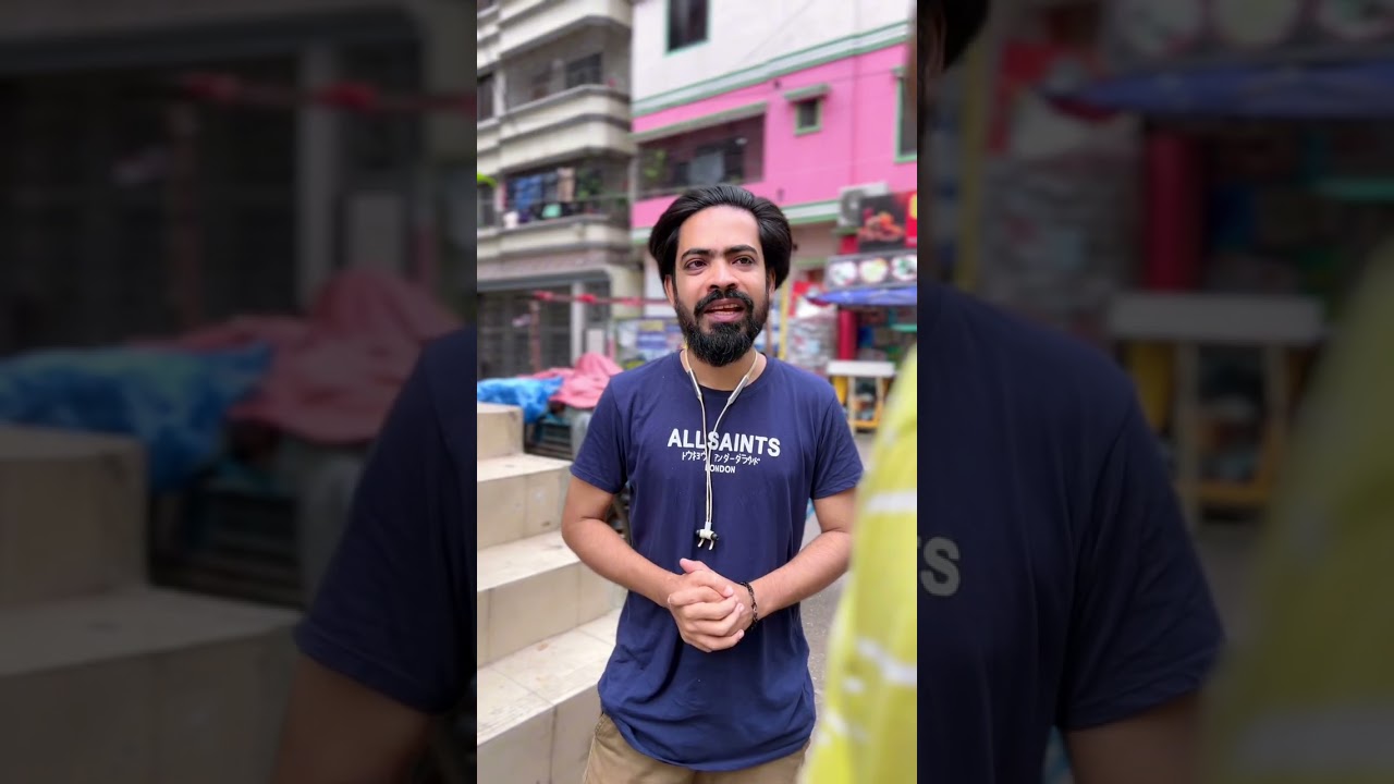 আপনার সন্তান কি জুয়ায় আসক্ত