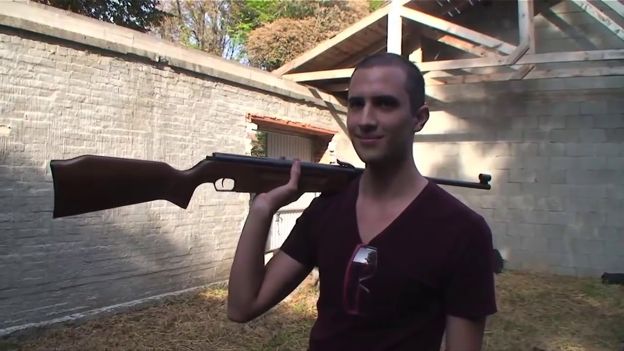 Jegyzők&ouml;nyv 2014 10 15    Fegyverteszt